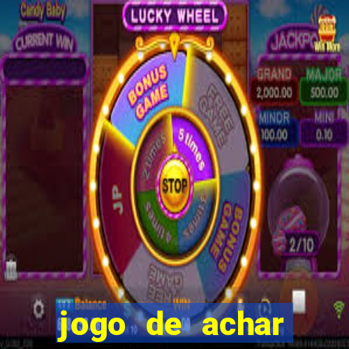 jogo de achar estrelas escondidas ganhar dinheiro